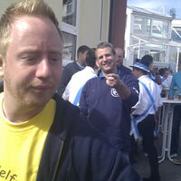 Bild 220