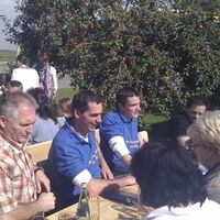 Bild 228