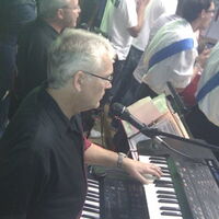 Bild 288