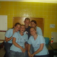 Bild 30