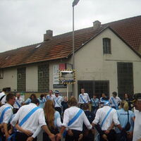 Bild 53