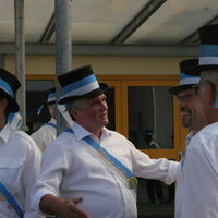 Bild 224