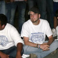 Bild 14