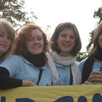 Bild 26