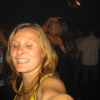 Bild 19