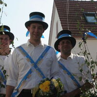 Bild 44