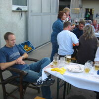 Bild 43