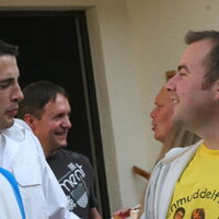 Bild 114