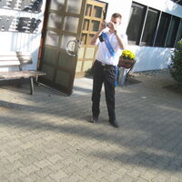 Bild 53