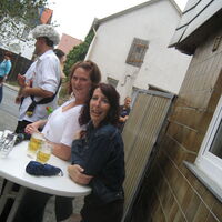 Bild 28