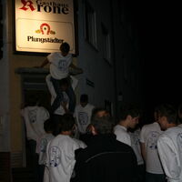 Bild 86