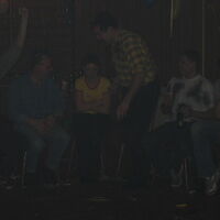 Bild 47