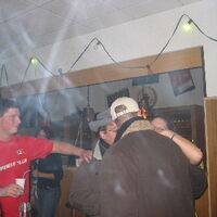 Bild 112