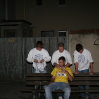 Bild 225