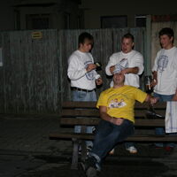 Bild 249
