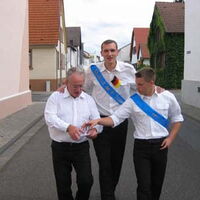 Bild 25