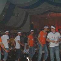 Bild 25