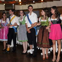 Bild 50