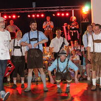 Bild 82