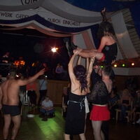 Bild 22