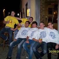 Bild 20