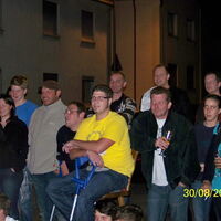 Bild 31