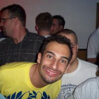 Bild 25