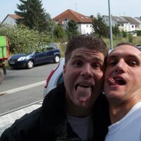 Bild 98