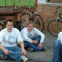Bild 26