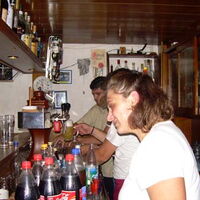 Bild 16