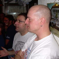Bild 33