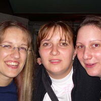 Bild 69