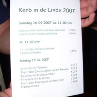 Bild 41