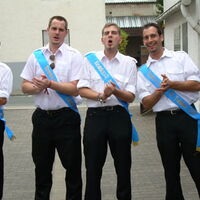 Bild 19