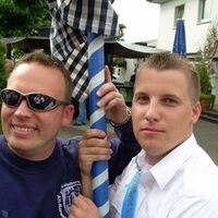 Bild 44