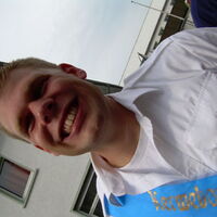 Bild 46