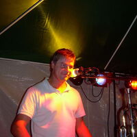 Bild 216