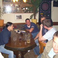 Bild 227