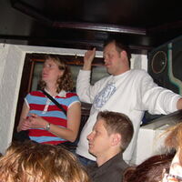 Bild 52