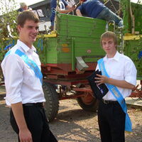 Bild 17