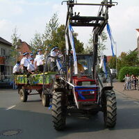 Bild 75
