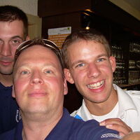 Bild 40