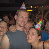 Bild 43