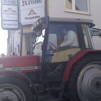 Bild 83