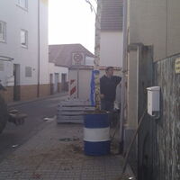 Bild 99