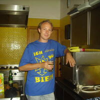 Bild 23