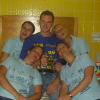 Bild 25
