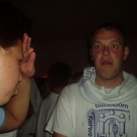 Bild 46