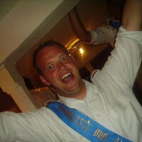 Bild 64