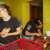 Bild 18